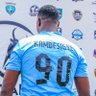 Kambesigye's profile picture