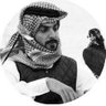 محمد - ابو ضاري's profile picture