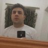 Ali Ercan's profile picture