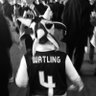 Jake Watling ๐ณ๐ฌ ็ๅคดๅ