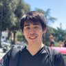 Profilbild von Kei Watanabe