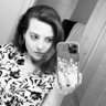 sal✨🦋| missing billie profil fotoğrafı