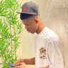 EAZI 😎 JOSH profil fotoğrafı