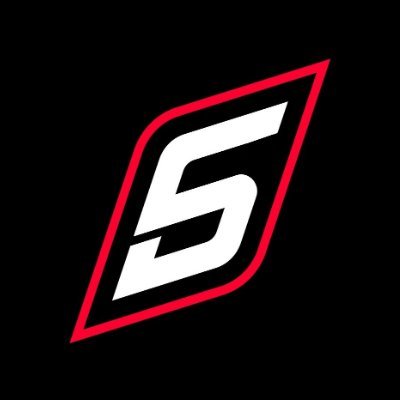 Schwarzi66's profile picture