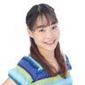 郁実's profile picture