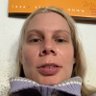 Bettina Schatz's profile picture