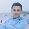 Ghamdan Al shelh's profile picture