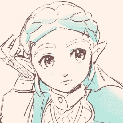 🌼🌿☁KayBlue☁🌼🌿 Art comms Close now!'s profile picture