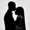 Profilbild von Wedding/Portrait/fashion Photographer in Abuja