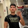Jesus Alberto 的头像