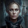 Кира Гвоздик profil fotoğrafı