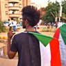 7ΛMΛDΛ ¡ |🇸🇩 的头像