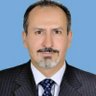 Profilbild von Husam Husein