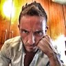 Profilbild von Santi Byron