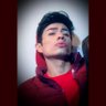 Omaet G. Rodríguez's profile picture