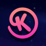 KMON | MMORPG profil fotoğrafı