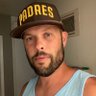 Larry Fridell profil fotoğrafı