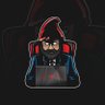 Viking Gnome Anime's profile picture