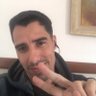 Profilbild von Marcelo Pedra
