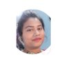 Фото профиля indrani sarkar