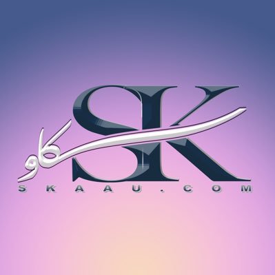 سكاو's profile picture