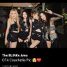 Pann Myat Mon's profile picture