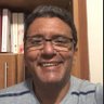 Profilbild von Marcelo Coelho