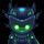 SomeCrazyDude's profile picture