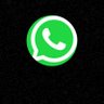 Profilbild von makro 433