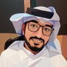 مطير المطيري♿ 的头像