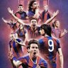 Profilbild von Edgar Xavi culérs