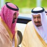 المسافر profil fotoğrafı