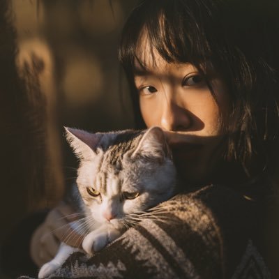 Wild Beauty荒野之美's profile picture