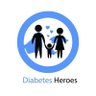 Profilbild von أصدقاء السكري T1D 🇴🇲