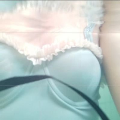 原味蛋花汤's profile picture
