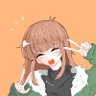 Profilbild von しゃま🍰🧁
