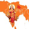 Dhawal Thakkar 𝙆𝙍𝙏's profile picture