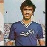 الهداف (🇰🇼) 💙 的头像