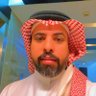 Dr. Morad Money | د.مراد موني 的头像