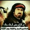 Profilbild von Nazar Al Tmimi