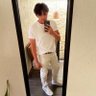 MarioSB 的头像