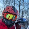 Profilbild von d_boe03