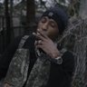 NBA YoungBoy Music's profile picture