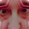 MatthewDunedinFla 的头像