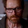 Profilbild von say my name