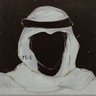 ماجد الشيباني profil fotoğrafı