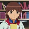 Profilbild von Firza