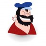بلوتو ✎ profil fotoğrafı