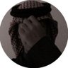 | Mousa ®| profil fotoğrafı
