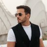 Shakti Chauhan 的头像